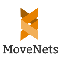 movenets